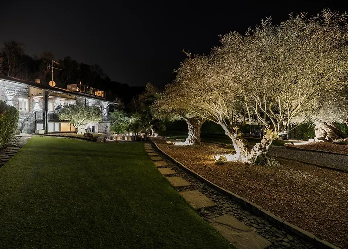 K10 Luxury House, Pool, Jacuzzi, Gym, Sauna, Private Garden *