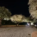 Villa K10 Luxury House, Pool, Jacuzzi, Gym, Sauna, Private Garden