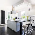 Villa K10 Luxury House, Pool, Jacuzzi, Gym, Sauna, Private Garden