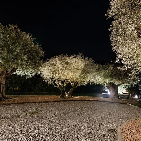 וילה K10 Luxury Villa, Pool, Private Spa, Gym & Garden,