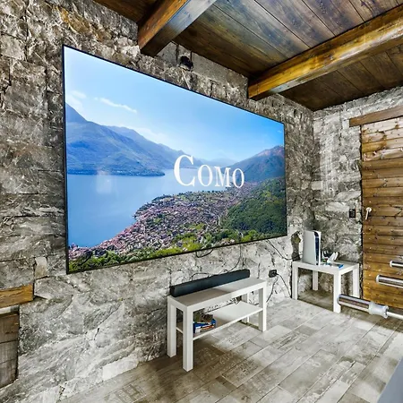 Villa K10 Luxury House, Pool, Jacuzzi, Gym, Sauna, Private Garden